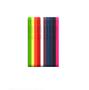 Imagem de Capa Capinha Case Aveludada Silicone Premium Para Motorola Moto G75