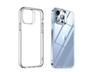 Imagem de Capa Capinha Case Clear Space Compatível Com iPhone 11 Pro Max