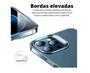 Imagem de Capa Capinha Case Clear Space Compatível Com iPhone 11 Pro Max