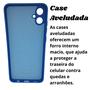 Imagem de Capa Capinha Case Com Interior Aveludado Para Galaxy A05