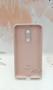Imagem de Capa Capinha Case Compatível LG K11 / K11 Plus