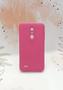 Imagem de Capa Capinha Case Compatível LG K11 Plus