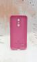 Imagem de Capa Capinha Case Compatível LG K11 Plus