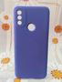 Imagem de Capa Capinha Case Compatível Motorola Moto E20
