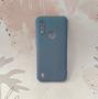 Imagem de Capa Capinha Case Compatível Motorola Moto E6s