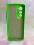 Imagem de Capa Capinha Case Compatível Motorola Moto Edge 30