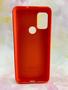 Imagem de Capa Capinha Case Compatível Motorola Moto G10/G20/G30.