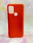 Imagem de Capa Capinha Case Compatível Motorola Moto G10/G20/G30.