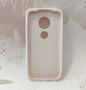 Imagem de Capa Capinha Case Compatível Motorola Moto G7 Plus