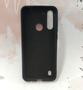 Imagem de Capa Capinha Case Compatível Motorola Moto G8 Power Lite