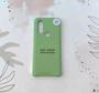 Imagem de Capa Capinha Case Compatível Motorola Moto One Action