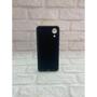 Imagem de Capa Capinha Case Compatível Samsung Galaxy A03 Core