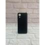 Imagem de Capa Capinha Case Compatível Samsung Galaxy A03 Core