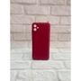 Imagem de Capa Capinha Case Compatível Samsung Galaxy A04e