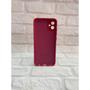 Imagem de Capa Capinha Case Compatível Samsung Galaxy A04e