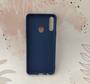 Imagem de Capa Capinha Case Compatível Samsung Galaxy A20S