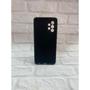 Imagem de Capa Capinha Case Compatível Samsung Galaxy A72