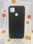 Imagem de Capa Capinha Case Compatível Xiaomi Mi 9C