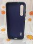 Imagem de Capa Capinha Case Compatível Xiaomi Mi A3/Mi cc9E
