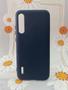 Imagem de Capa Capinha Case Compatível Xiaomi Mi A3/Mi cc9E