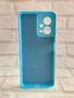 Imagem de Capa Capinha Case Compatível Xiaomi Note 12 5g