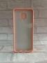 Imagem de Capa Capinha Case Compatível Xiaomi Note 9 Pro