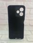 Imagem de Capa Capinha Case Compatível Xiaomi Redmi 12 5g