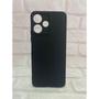 Imagem de Capa Capinha Case Compatível Xiaomi Redmi 12 5g