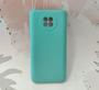 Imagem de Capa Capinha Case Compatível Xiaomi Redmi Note 9