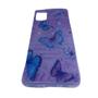 Imagem de Capa capinha case de celular anti queda especial Galaxy A31