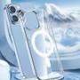 Imagem de Capa Capinha Case Magsafe Para iPhone 13 /13 Pro /13 Pro Max