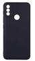 Imagem de Capa Capinha Case Motorola Moto E20 Aveludada com Proteção de Câmera