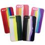 Imagem de Capa Capinha Case para Iphone 7 Plus / 8 Plus