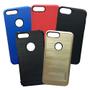 Imagem de Capa Capinha Case para Iphone 7 Plus / 8 Plus