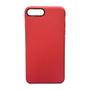 Imagem de Capa Capinha Case para Iphone 7 Plus / 8 Plus