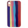 Imagem de Capa Capinha Case para iPhone XR