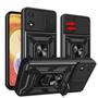 Imagem de Capa Capinha Case para Motorola Moto G04 - Protetora Resistente Anti Impacto Queda Armadura Militar
