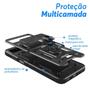 Imagem de Capa Capinha Case Para Motorola Moto Razr 40 - Protetora