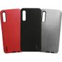 Imagem de Capa Capinha Case para Samsung A70