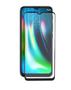 Imagem de Capa Capinha Case + Pelicula Vidro 3d Para Moto G10 G20 G30