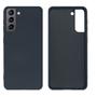 Imagem de Capa Capinha Case Premium Aveludada Compativel Galaxy S21
