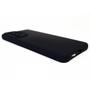 Imagem de Capa Capinha Case Premium Silicone Cover compativel Galaxy A33 5G A336 6.4 - Cell In Power25