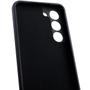 Imagem de Capa Capinha Case Premium Silicone Cover Compativel Galaxy S23 S911 6.1 - Luiza Cell25