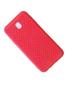 Imagem de Capa Capinha Case Premium Vermelha Samsung Galaxy J7 Pro