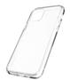 Imagem de Capa Capinha Case Proteção Reforçada Para Samsung Galaxy A03