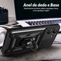 Imagem de Capa Capinha Case Redmi 13C Protetora Resistente Anti