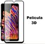 Imagem de Capa Capinha Case S21 FE da Samsung Galaxy Silicone Aveludado Proteção de Câmera Colorida