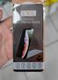 Imagem de Capa Capinha Case Samsung Galaxy A03 Silicone Aveludada com proteção de câmera