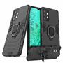 Imagem de Capa Capinha Case Samsung Galaxy A32 M32 5G - Protetora