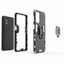 Imagem de Capa Capinha Case Samsung Galaxy A32 M32 5G - Protetora